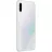 Telefon mobil Samsung Galaxy A30s (A307F), 3,  32 Gb Prism Crush White