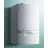 Cazan pe gaz VAILLANT ECOTEC PLUS VU OE 486/5-5, Gaz,  48 kW,  Alb