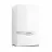 Cazan pe gaz VAILLANT ECOTEC PLUS VU OE 486/5-5, Gaz,  48 kW,  Alb