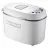 Masina de copt paine Maestro MR-751, 870 W,  1350 g,  12 programe,  Electronica,  Alb