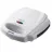 Aparat pentru sandwich-uri Maestro MR -710