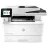 Multifunctionala laser HP LaserJet Pro MFP M428dw