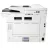 Multifunctionala laser HP LaserJet Pro MFP M428dw