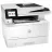 Multifunctionala laser HP LaserJet Pro MFP M428dw