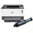 Imprimanta laser HP Neverstop Laser 1000a
