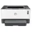 Imprimanta laser HP Neverstop Laser 1000a