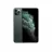 Telefon mobil APPLE iPhone 11 Pro Max, 4,  256 Gb Midnight Green