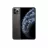 Telefon mobil APPLE iPhone 11 Pro Max, 4,  64 Gb Space Grey