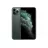Telefon mobil APPLE iPhone 11 Pro DS, 4,  256 Gb Midnight Green