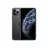 Telefon mobil APPLE iPhone 11 Pro, 4,  256 Gb Space Grey