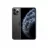 Telefon mobil APPLE iPhone 11 Pro DS, 4,  64 Gb Space Grey