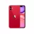 Telefon mobil APPLE iPhone 11 64GB DS Red