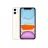 Telefon mobil APPLE iPhone 11, 4,  64 Gb White