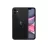 Telefon mobil APPLE iPhone 11 64GB DS Black, 4,  64 Gb Black