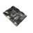 Placa de baza BIOSTAR Racing X470GTQ, AM4, X470 4xDDR4 DVI HDMI 2xPCIe16 1xM.2 4xSATA mATX