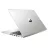 Laptop HP ProBook 450 G6 Pike Silver Aluminum, 15.6, FHD Core i7-8565U 16GB 256GB SSD GeForce MX130 2GB FreeDOS 2.0kg