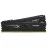 RAM HyperX FURY HX434C16FB3K2/16, DDR4 16GB (2x8GB) 3466MHz, CL16,  1.2V