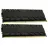 Модуль памяти HyperX Predator HX436C17PB3K2/32, DDR4 32GB (2x16GB) 3600MHz, CL17,  1.35V