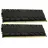 RAM HyperX Predator HX436C17PB3K2/32, DDR4 32GB (2x16GB) 3600MHz, CL17,  1.35V