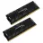 RAM HyperX Predator HX436C17PB3K2/32, DDR4 32GB (2x16GB) 3600MHz, CL17,  1.35V