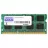 RAM GOODRAM GR1600S3V64L11/2G, SODIMM DDR3L 2GB 1600MHz, CL11,  1.35V