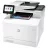 Multifunctionala laser HP Color LaserJet MFP M479fdn