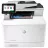 Multifunctionala laser HP Color LaserJet MFP M479fdn