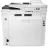 Multifunctionala laser HP Color LaserJet MFP M479fdn