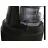 Соковыжималка Tefal ZC150838, 150 Вт, 0.8 л, 1 скорость, Черный, Красный