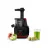 Storcator Tefal ZC150838, 150 W, 0.8 l, 1 viteza, Negru, Rosu