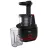 Storcator Tefal ZC150838, 150 W, 0.8 l, 1 viteza, Negru, Rosu