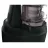 Соковыжималка Tefal ZC150838, 150 Вт, 0.8 л, 1 скорость, Черный, Красный