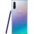 Telefon mobil Samsung Galaxy Note 10 (N970), 8,  256 Gb Silver