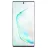 Telefon mobil Samsung Galaxy Note 10 (N970), 8,  256 Gb Silver