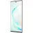 Telefon mobil Samsung Galaxy Note 10 (N970), 8,  256 Gb Silver