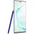 Telefon mobil Samsung Galaxy Note 10 (N970), 8,  256 Gb Silver