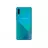 Telefon mobil Samsung Galaxy A30s (A307F), 4,  64 Gb Prism Crush Green