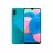 Telefon mobil Samsung Galaxy A30s (A307F), 4,  64 Gb Prism Crush Green