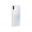 Telefon mobil Samsung Galaxy A30s (A307F), 4,  64 Gb Prism Crush White