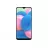 Telefon mobil Samsung Galaxy A30s (A307F), 4,  64 Gb Prism Crush Black