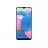 Telefon mobil Samsung Galaxy A30s (A307F), 3,  32 Gb Prism Crush Green