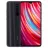 Telefon mobil Xiaomi Redmi Note 8 Pro, 6,  64 GB Gray