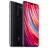 Telefon mobil Xiaomi Redmi Note 8 Pro, 6,  64 GB Gray