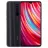 Telefon mobil Xiaomi Redmi Note 8 Pro, 6,  128 GB Gray