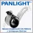 Clema PANLIGHT 44241, 16-50 mm