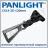 Kit intermediar de sustinere PANLIGHT 44243, CS14 25-120mm, (ES1500,  S0260,  KOMP-1500)