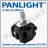Clema PANLIGHT 44249, LP2-95 (4-50, 16-95mm)