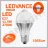 Bec LED Osram 55050, 11, 5 W, E27