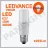 Bec LED Osram 55052, 10 W, E27