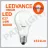 Bec LED Osram 55067, 14 W, E27